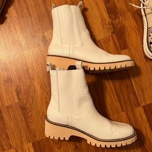 Womens boots